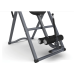 Инверсионный стол  Toorx Inversion Table GBX 100 (GBX-100) - фото №2